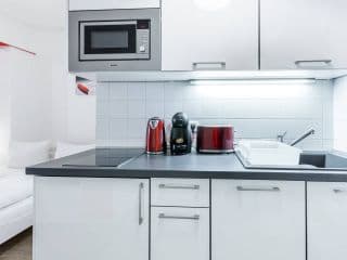 DR APARTMENTS - Photo 9