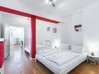 DR APARTMENTS - Photo 10