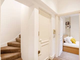 Beautiful 2 bedrooms apartment in Knightsbridge - Photo 14