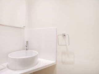 Beautiful 2 bedrooms apartment in Knightsbridge - Photo 17