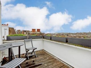 Beautiful 2 bedrooms apartment in Knightsbridge - Photo 19