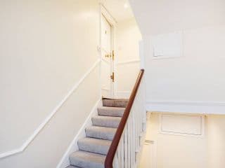 Beautiful 2 bedrooms apartment in Knightsbridge - Photo 21
