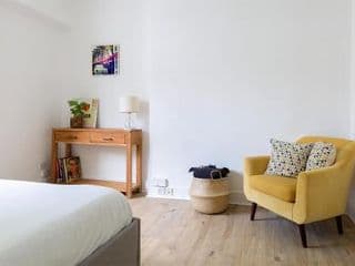 Beautiful 2 bedrooms apartment in Knightsbridge - Photo 24