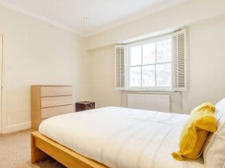 Beautiful 2 bedrooms apartment in Knightsbridge - Photo 10