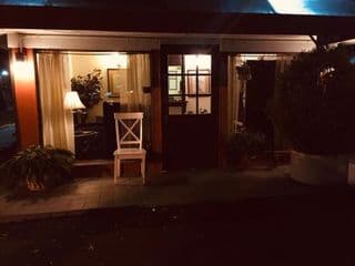 Cheshire Motor Inn - Photo 12