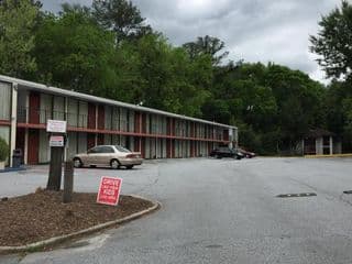 Cheshire Motor Inn - Photo 13