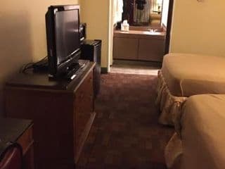 Cheshire Motor Inn - Photo 15