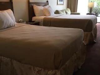 Cheshire Motor Inn - Photo 16