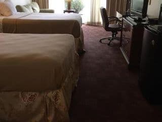 Cheshire Motor Inn - Photo 21