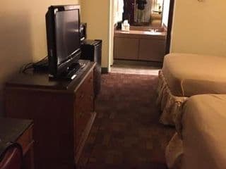 Cheshire Motor Inn - Photo 24