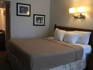 Cheshire Motor Inn - Photo 8