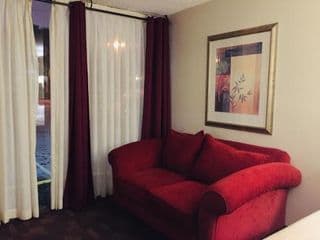 Cheshire Motor Inn - Photo 9