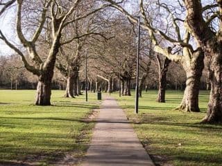 Absolute Clapham - Photo 2