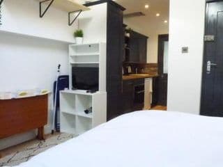 Absolute Clapham - Photo 11