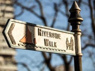 Absolute Clapham - Photo 3