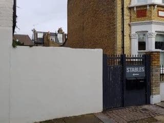 Absolute Clapham - Photo 5