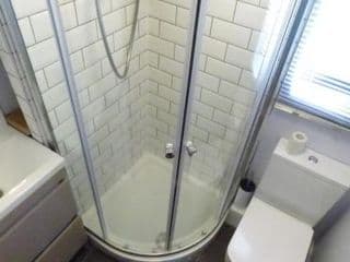 Absolute Clapham - Photo 9