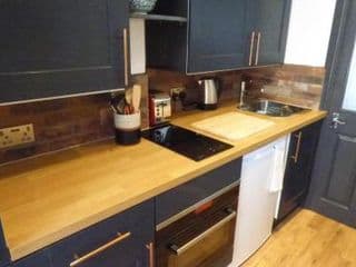 Absolute Clapham - Photo 10