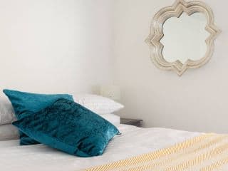 The Marylebone Residence - Photo 16