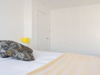 The Marylebone Residence - Photo 17