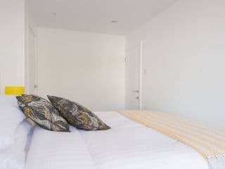 The Marylebone Residence - Photo 18