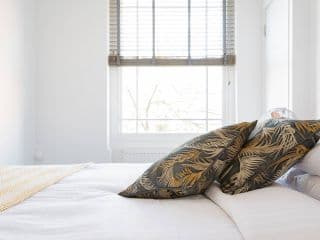 The Marylebone Residence - Photo 19