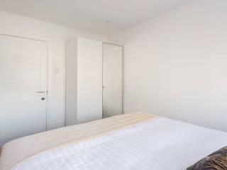 The Marylebone Residence - Photo 21