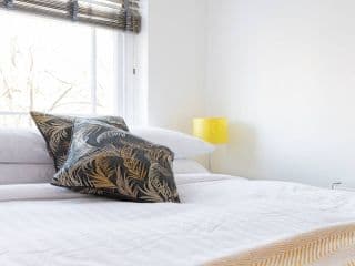The Marylebone Residence - Photo 22