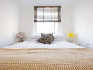 The Marylebone Residence - Photo 23
