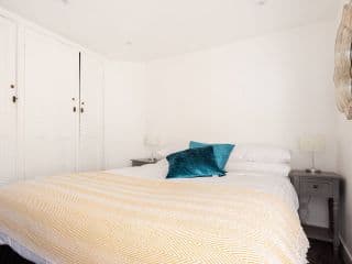 The Marylebone Residence - Photo 4
