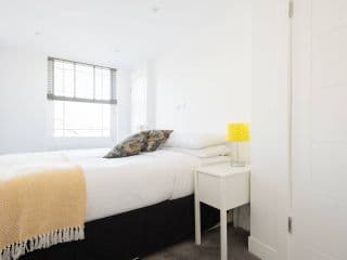 The Marylebone Residence - Photo 6