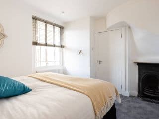 The Marylebone Residence - Photo 8