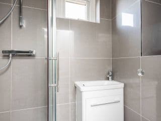 The Marylebone Residence - Photo 10