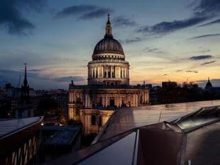 Luxurious Central Kensington Apartment - Photo 11