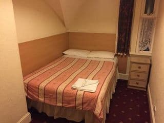 Belmont Hotel - Photo 15