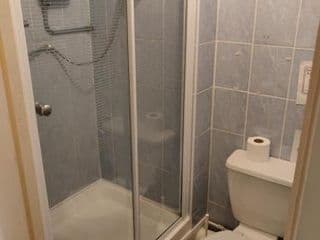 Belmont Hotel - Photo 17