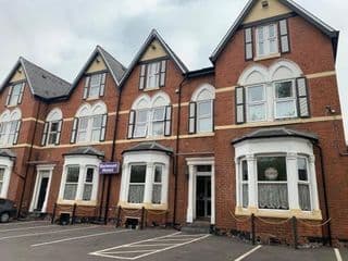 Belmont Hotel - Photo 19