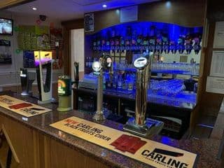 Belmont Hotel - Photo 22