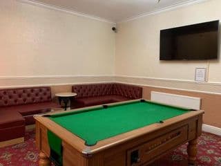 Belmont Hotel - Photo 24