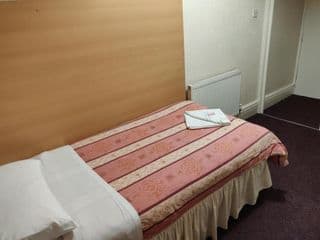 Belmont Hotel - Photo 4