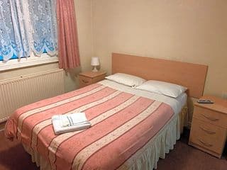 Belmont Hotel - Photo 5
