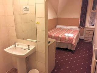 Belmont Hotel - Photo 7