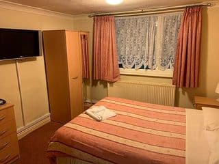 Belmont Hotel - Photo 8