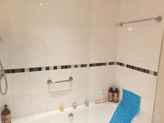 Birmingham Amethyst, 3 bedroom Apartment - Photo 14