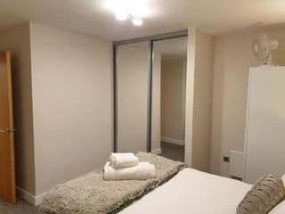 Birmingham Amethyst, 3 bedroom Apartment - Photo 15