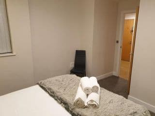 Birmingham Amethyst, 3 bedroom Apartment - Photo 16