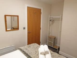 Birmingham Amethyst, 3 bedroom Apartment - Photo 17