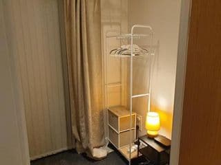 Birmingham Amethyst, 3 bedroom Apartment - Photo 21