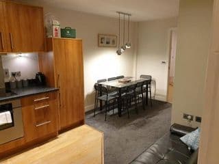 Birmingham Amethyst, 3 bedroom Apartment - Photo 22