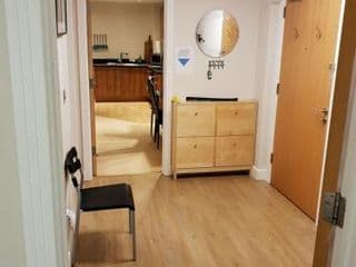 Birmingham Amethyst, 3 bedroom Apartment - Photo 24